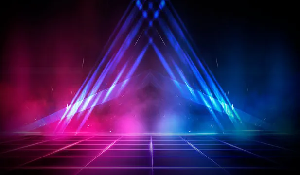 express-payments-kazino.kazinolist.com Promo Background